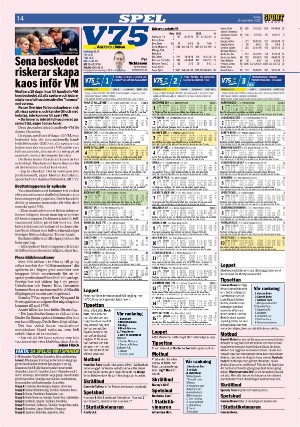 aftonbladet_sport-20211116_000_00_00_014.pdf