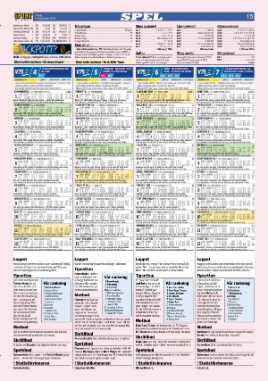 aftonbladet_sport-20211116_000_00_00_015.pdf