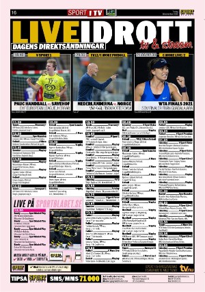 aftonbladet_sport-20211116_000_00_00_016.pdf