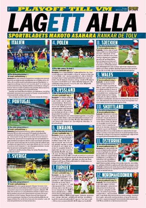 aftonbladet_sport-20211118_000_00_00_002.pdf