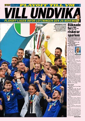 aftonbladet_sport-20211118_000_00_00_003.pdf