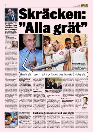 aftonbladet_sport-20211118_000_00_00_004.pdf