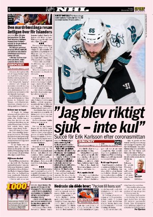 aftonbladet_sport-20211118_000_00_00_006.pdf