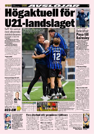 aftonbladet_sport-20211118_000_00_00_007.pdf