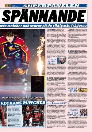aftonbladet_sport-20211118_000_00_00_009.pdf