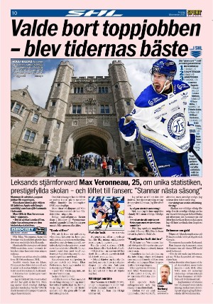 aftonbladet_sport-20211118_000_00_00_010.pdf