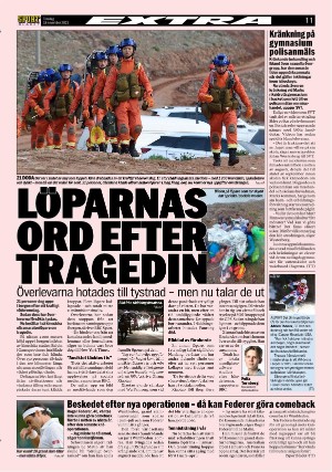 aftonbladet_sport-20211118_000_00_00_011.pdf