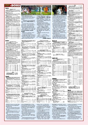 aftonbladet_sport-20211118_000_00_00_014.pdf