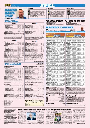 aftonbladet_sport-20211118_000_00_00_015.pdf