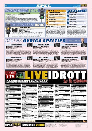 aftonbladet_sport-20211118_000_00_00_016.pdf