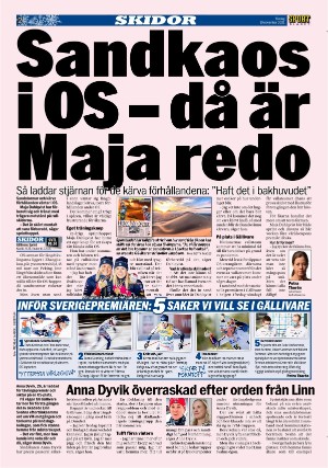 aftonbladet_sport-20211119_000_00_00_002.pdf