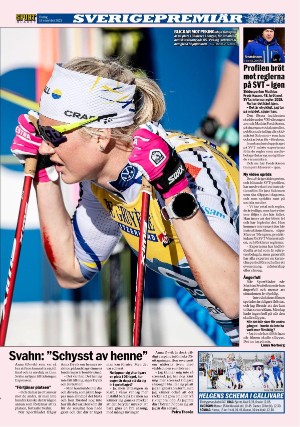 aftonbladet_sport-20211119_000_00_00_003.pdf