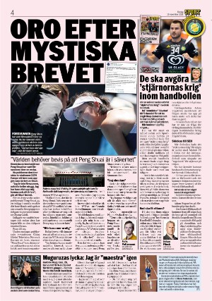 aftonbladet_sport-20211119_000_00_00_004.pdf