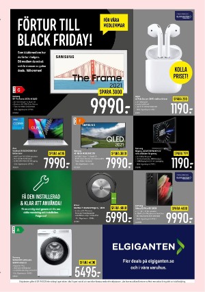 aftonbladet_sport-20211119_000_00_00_005.pdf