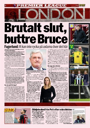 aftonbladet_sport-20211119_000_00_00_006.pdf