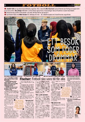 aftonbladet_sport-20211119_000_00_00_008.pdf