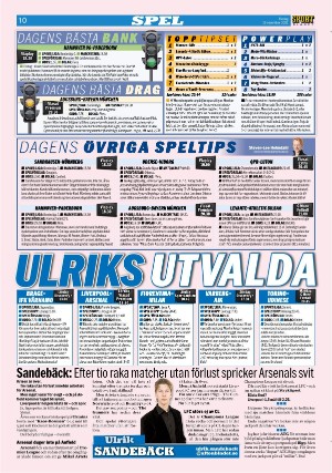 aftonbladet_sport-20211119_000_00_00_010.pdf