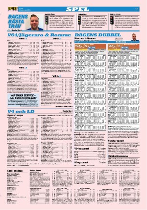 aftonbladet_sport-20211119_000_00_00_011.pdf