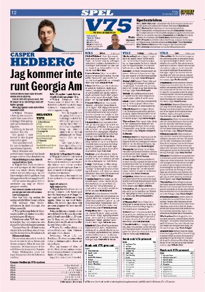 aftonbladet_sport-20211119_000_00_00_012.pdf