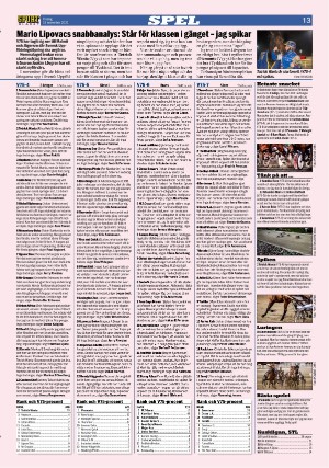 aftonbladet_sport-20211119_000_00_00_013.pdf