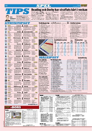 aftonbladet_sport-20211119_000_00_00_014.pdf