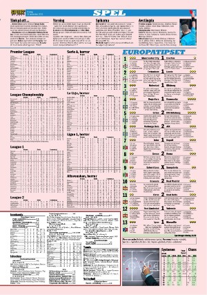 aftonbladet_sport-20211119_000_00_00_015.pdf