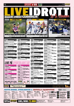 aftonbladet_sport-20211119_000_00_00_016.pdf