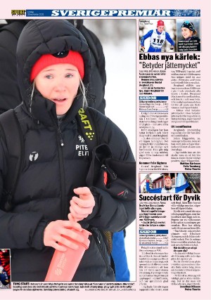 aftonbladet_sport-20211120_000_00_00_003.pdf