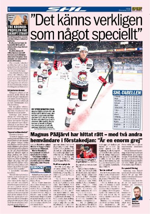 aftonbladet_sport-20211120_000_00_00_006.pdf
