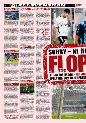 aftonbladet_sport-20211120_000_00_00_008.pdf