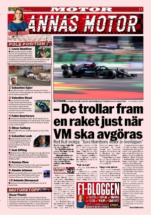 aftonbladet_sport-20211120_000_00_00_011.pdf