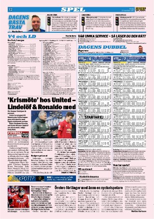 aftonbladet_sport-20211120_000_00_00_012.pdf