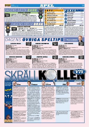 aftonbladet_sport-20211120_000_00_00_013.pdf