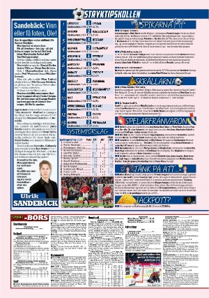 aftonbladet_sport-20211120_000_00_00_014.pdf