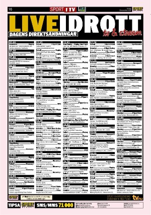 aftonbladet_sport-20211120_000_00_00_016.pdf