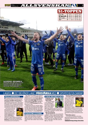 aftonbladet_sport-20211121_000_00_00_003.pdf