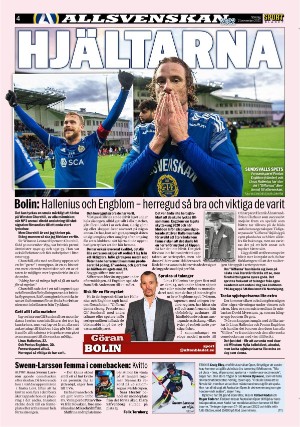 aftonbladet_sport-20211121_000_00_00_004.pdf