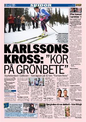aftonbladet_sport-20211121_000_00_00_006.pdf