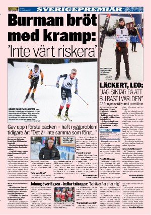 aftonbladet_sport-20211121_000_00_00_007.pdf