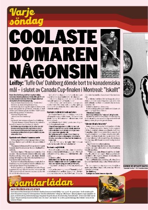 aftonbladet_sport-20211121_000_00_00_008.pdf