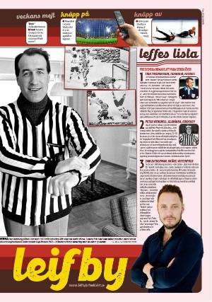 aftonbladet_sport-20211121_000_00_00_009.pdf