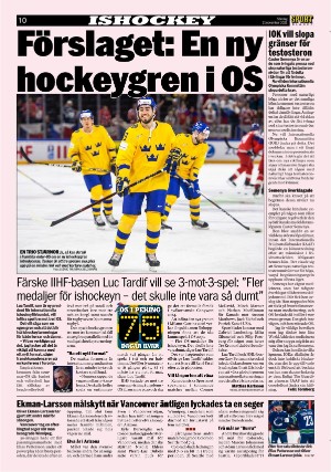 aftonbladet_sport-20211121_000_00_00_010.pdf