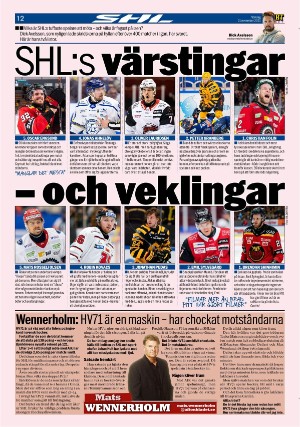 aftonbladet_sport-20211121_000_00_00_012.pdf
