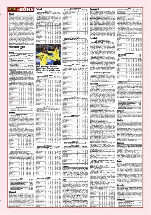 aftonbladet_sport-20211121_000_00_00_013.pdf