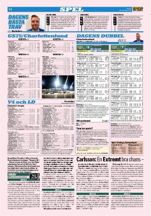 aftonbladet_sport-20211121_000_00_00_014.pdf