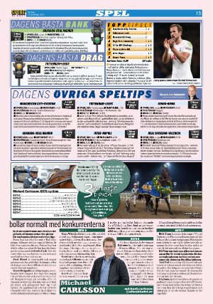 aftonbladet_sport-20211121_000_00_00_015.pdf