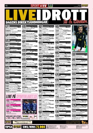 aftonbladet_sport-20211121_000_00_00_016.pdf
