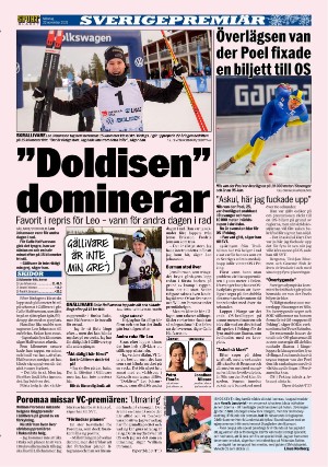 aftonbladet_sport-20211122_000_00_00_005.pdf