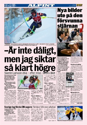 aftonbladet_sport-20211122_000_00_00_006.pdf