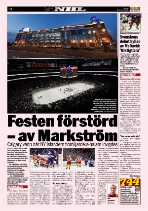 aftonbladet_sport-20211122_000_00_00_010.pdf